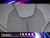 Audi Q2 35 1.5 tfsi s line edition s tronic