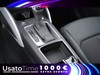 Audi Q2 35 1.5 tfsi s line edition s tronic
