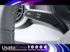 Audi Q2 35 1.5 tfsi s line edition s tronic