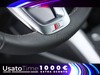 Audi Q2 35 1.5 tfsi s line edition s tronic