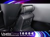 Audi Q2 35 1.5 tfsi s line edition s tronic