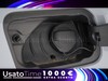 Audi Q2 35 1.5 tfsi s line edition s tronic
