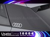 Audi Q2 35 1.5 tfsi s line edition s tronic
