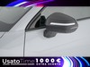 Audi Q2 35 1.5 tfsi s line edition s tronic
