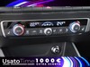 Audi Q2 35 1.5 tfsi s line edition s tronic