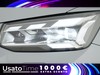Audi Q2 35 1.5 tfsi s line edition s tronic