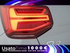 Audi Q2 35 1.5 tfsi s line edition s tronic