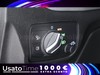 Audi Q2 30 1.0 tfsi 116cv business advanced