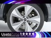 Audi Q2 30 1.0 tfsi 116cv business advanced