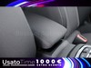 Audi Q2 30 1.0 tfsi 116cv business advanced