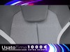 Audi Q2 30 1.0 tfsi 116cv business advanced