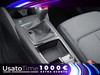 Audi Q2 30 1.0 tfsi 116cv business advanced