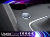 Audi Q2 30 1.0 tfsi 116cv business advanced