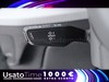 Audi Q2 30 1.0 tfsi 116cv business advanced