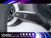 Audi Q2 30 1.0 tfsi 116cv business advanced