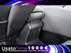 Audi Q2 30 1.0 tfsi 116cv business advanced