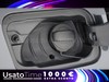 Audi Q2 30 1.0 tfsi 116cv business advanced