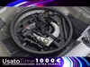 Audi Q2 30 1.0 tfsi 116cv business advanced