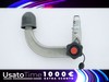 Audi Q2 30 1.0 tfsi 116cv business advanced