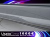 Audi Q2 30 1.0 tfsi 116cv business advanced