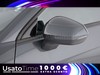 Audi Q2 30 1.0 tfsi 116cv business advanced