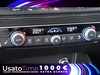 Audi Q2 30 1.0 tfsi 116cv business advanced
