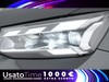 Audi Q2 30 1.0 tfsi 116cv business advanced