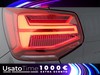 Audi Q2 30 1.0 tfsi 116cv business advanced