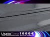 Audi Q2 30 1.0 tfsi 116cv business advanced