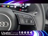 Audi Q2 30 1.0 tfsi 116cv business advanced