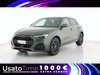 Audi A1 allstreet 30 1.0 tfsi 116cv business s tronic