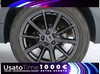 Audi A1 allstreet 30 1.0 tfsi 116cv business s tronic