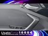 Audi A1 allstreet 30 1.0 tfsi 116cv business s tronic