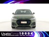 Audi A1 allstreet 30 1.0 tfsi 116cv business s tronic