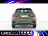 Audi A1 allstreet 30 1.0 tfsi 116cv business s tronic