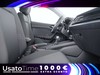 Audi A1 allstreet 30 1.0 tfsi 116cv business s tronic