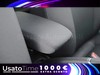 Audi A1 allstreet 30 1.0 tfsi 116cv business s tronic