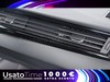 Audi A1 allstreet 30 1.0 tfsi 116cv business s tronic
