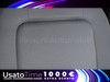 Audi A1 allstreet 30 1.0 tfsi 116cv business s tronic