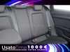 Audi A1 allstreet 30 1.0 tfsi 116cv business s tronic