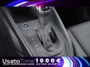Audi A1 allstreet 30 1.0 tfsi 116cv business s tronic