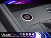 Audi A1 allstreet 30 1.0 tfsi 116cv business s tronic