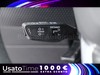 Audi A1 allstreet 30 1.0 tfsi 116cv business s tronic