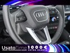 Audi A1 allstreet 30 1.0 tfsi 116cv business s tronic