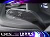 Audi A1 allstreet 30 1.0 tfsi 116cv business s tronic
