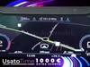 Audi A1 allstreet 30 1.0 tfsi 116cv business s tronic