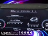 Audi A1 allstreet 30 1.0 tfsi 116cv business s tronic