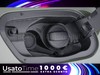 Audi A1 allstreet 30 1.0 tfsi 116cv business s tronic