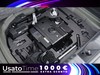 Audi A1 allstreet 30 1.0 tfsi 116cv business s tronic