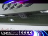 Audi A1 allstreet 30 1.0 tfsi 116cv business s tronic
